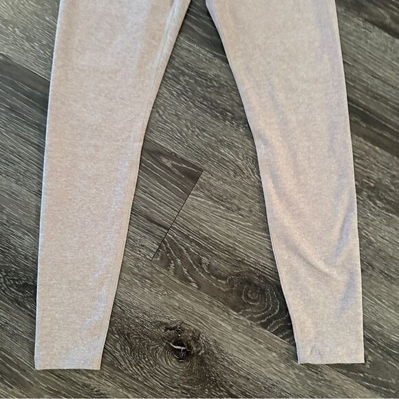 Beyond Yoga Spacedye At Your Leisure High Waisted Midi Legging New - Picture 2 of 6
